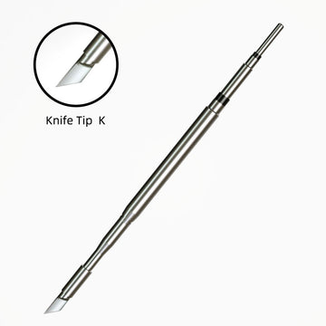 S60 K soldering iron Tip